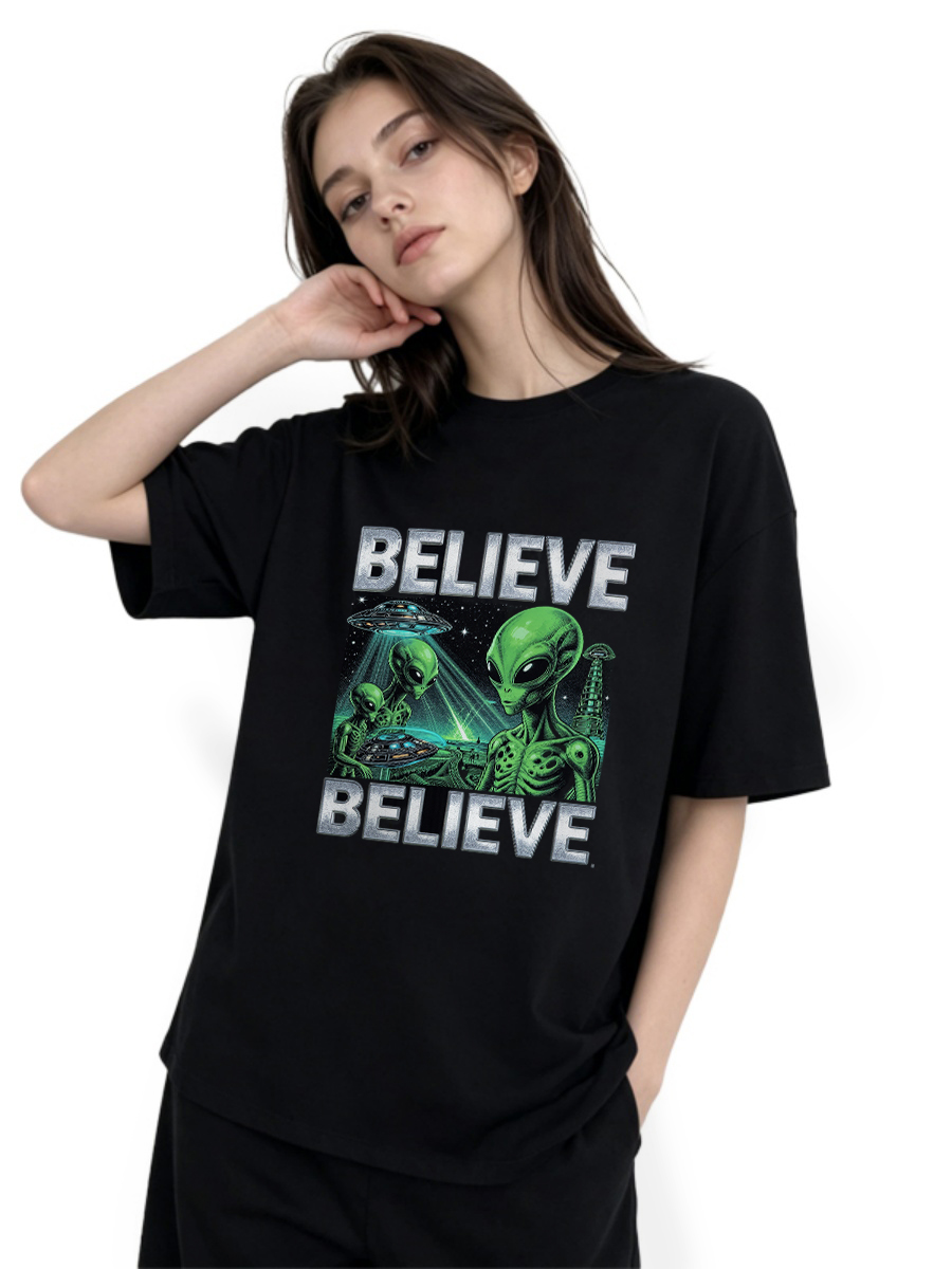 Kaos Pasangan Kehidupan Berkel - Sustainable Living Lifestyle ulasan dan harga