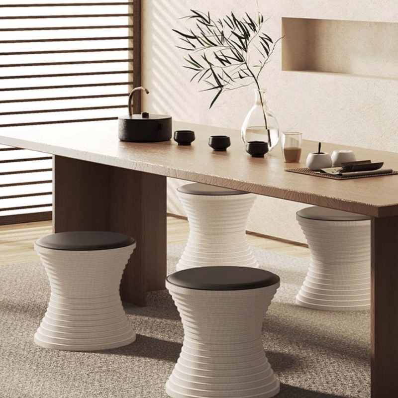 Bangku Multilapis Kertas Berge - Sustainable Living Spaces ulasan dan harga