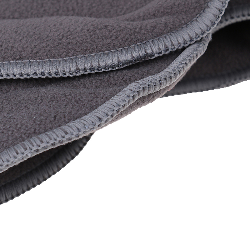 Popok Dewasa Dapat Dicuci 5 La - Cloth Diaper Insert ulasan dan harga