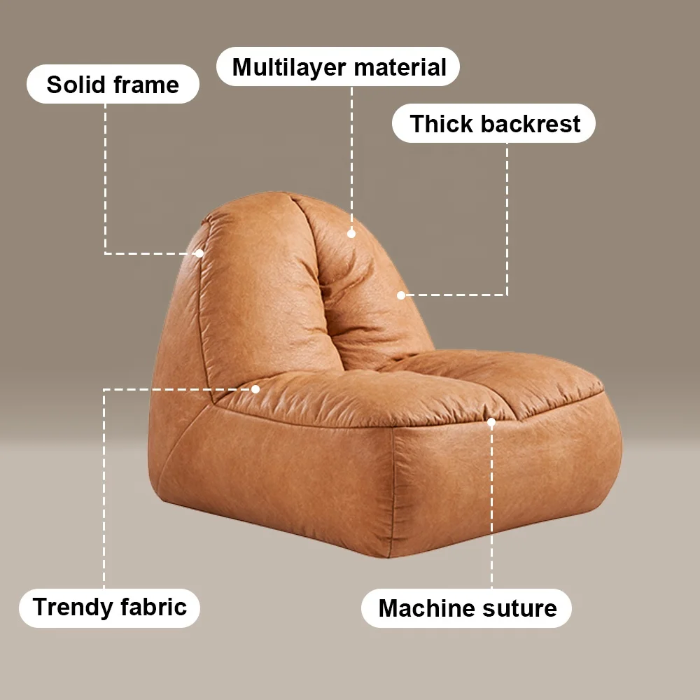 Penggunaan sofa kompresi yang  - Sustainable Living Spaces ulasan dan harga