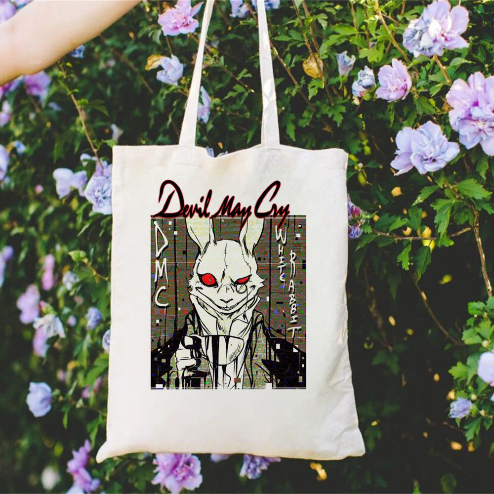 Devil May Cry Gaya Hidup Berke - Sustainable Living Lifestyle ulasan dan harga